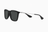 lunettes Rb CB