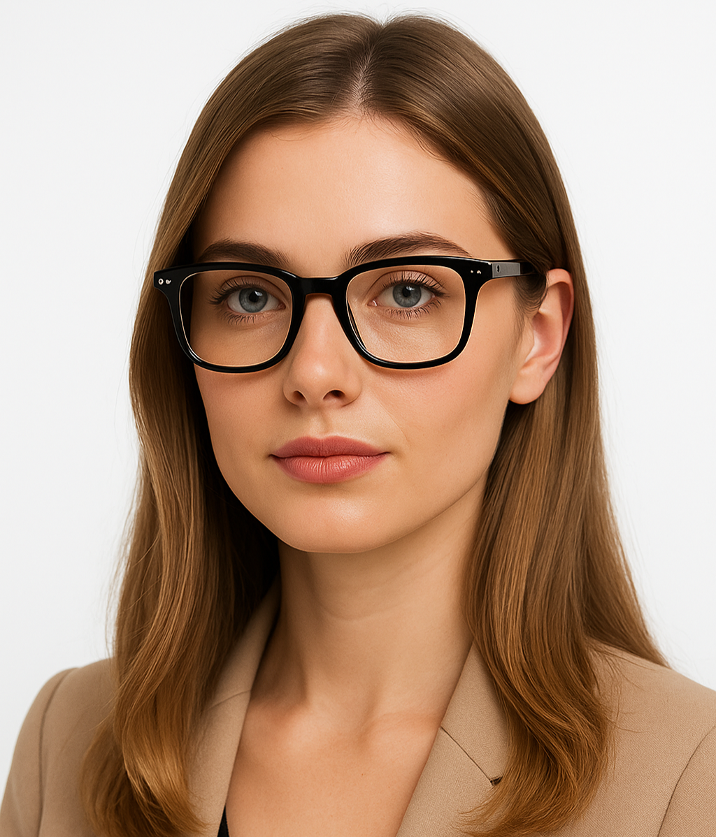 💎 Lunettes pour femmes